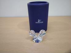 DISNEY SHOWCASE COLLECTION|SWAROVSKI