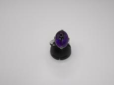 K14WGリング|K14WG