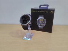 WATCH GT 5 PRO 46MM|Huawei