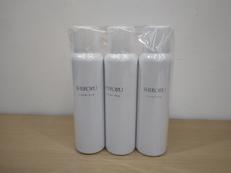 クリスタルホイップ|SHIRORU