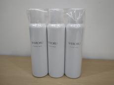 クリスタルホイップ|SHIRORU