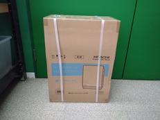 日立次亜塩素酸加湿器|HITACHI