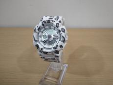 BABY-G|CASIO