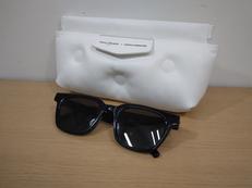 サングラス|MAISON MARGIELA×GENTLE MONSTER