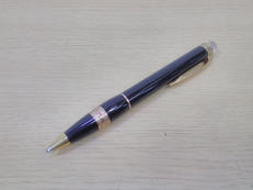 スターウォーカー ボールペン|MONTBLANC