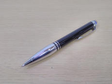 スターウォーカー ボールペン|MONTBLANC