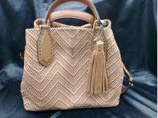 マイケルコース　トートバッグ|MICHAEL KORS