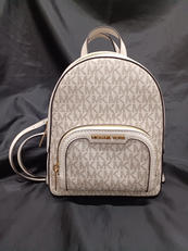 リュックサック|MICHAEL KORS
