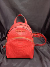 リュックサック|MICHAEL KORS