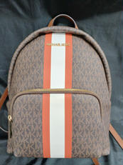 リュック|MICHAEL KORS