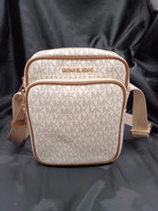 ショルダーバッグ|MICHAEL KORS