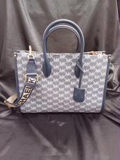 2WAY バッグ|MICHAEL KORS