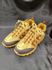 エア マフラ　クイックストライク|ナイキ