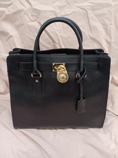 ショルダーバッグ|MICHAEL KORS