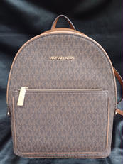 リュック|MICHAEL KORS