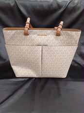 トートバッグ|MICHAEL KORS