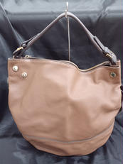 2WAY ショルダーバッグ|FURLA