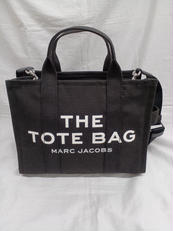 2WAYバッグ|MARC JACOBS