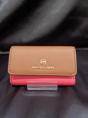 キーケース|MICHAEL KORS