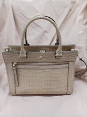 2WAYバッグ|KATE SPADE