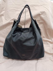 ハンドバッグ|FURLA