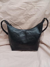 ショルダーバッグ|DAKOTA