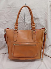 2WAYバッグ|HAMANO