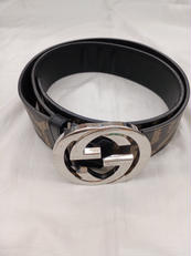 ベルト|GUCCI