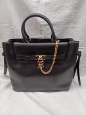 トートバッグ|MICHAELKORS