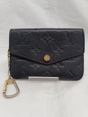 ポシェットクレアンプラント|LOUISVUITTON