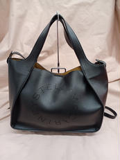 2WAYトートバッグ|STELLA MCCARTNEY