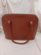 エピ リュサック|LOUIS VUITTON