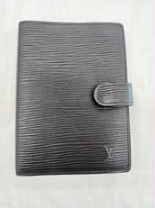 アジェンダPM|LOUIS VUITTON