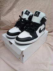 スニーカー|NIKE