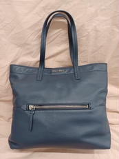 トートバッグ|MIUMIU