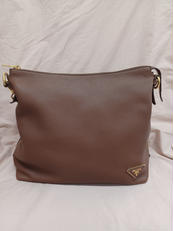ショルダーバッグ|PRADA