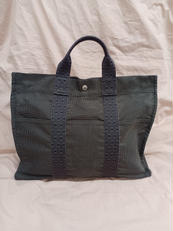 エールライントートMM|HERMES