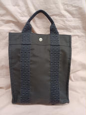 エールラインサックアドス|HERMES