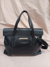 2WAYバッグ|BVLGARI