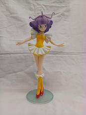 ビックフィギュアPART3|システムサービス