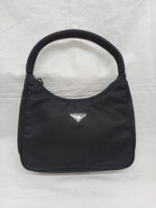 ミニハンドバッグ|PRADA
