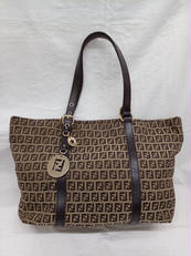 トートバッグ|FENDI