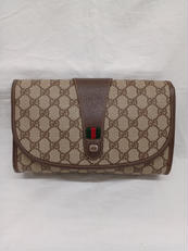セカンドバッグ|GUCCI