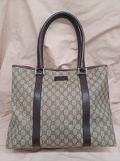 トートバッグ|GUCCI