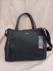 2WAYショルダーバッグ|TUMI