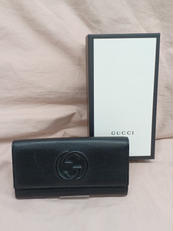 長財布|GUCCI