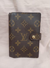 アジェンダPM|LOUIS VUITTON