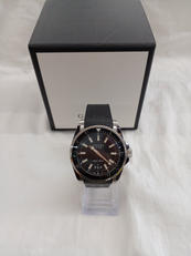 リストウォッチ|GUCCI