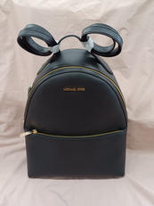 リュック|マイケル・コース