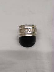 シルバーリング|TIFFANY&CO.